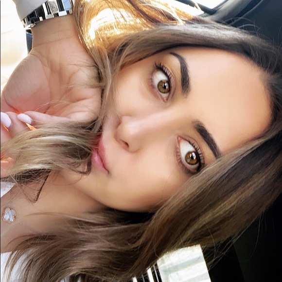 Meet your Posher, Roujin - Picture 1 of 2